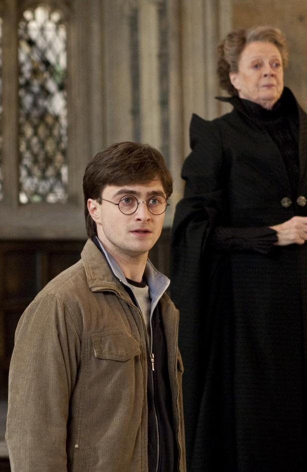 Harry Potter i ukleto dijete: Novi naslov iz svijeta malog čarobnjaka stiže na police