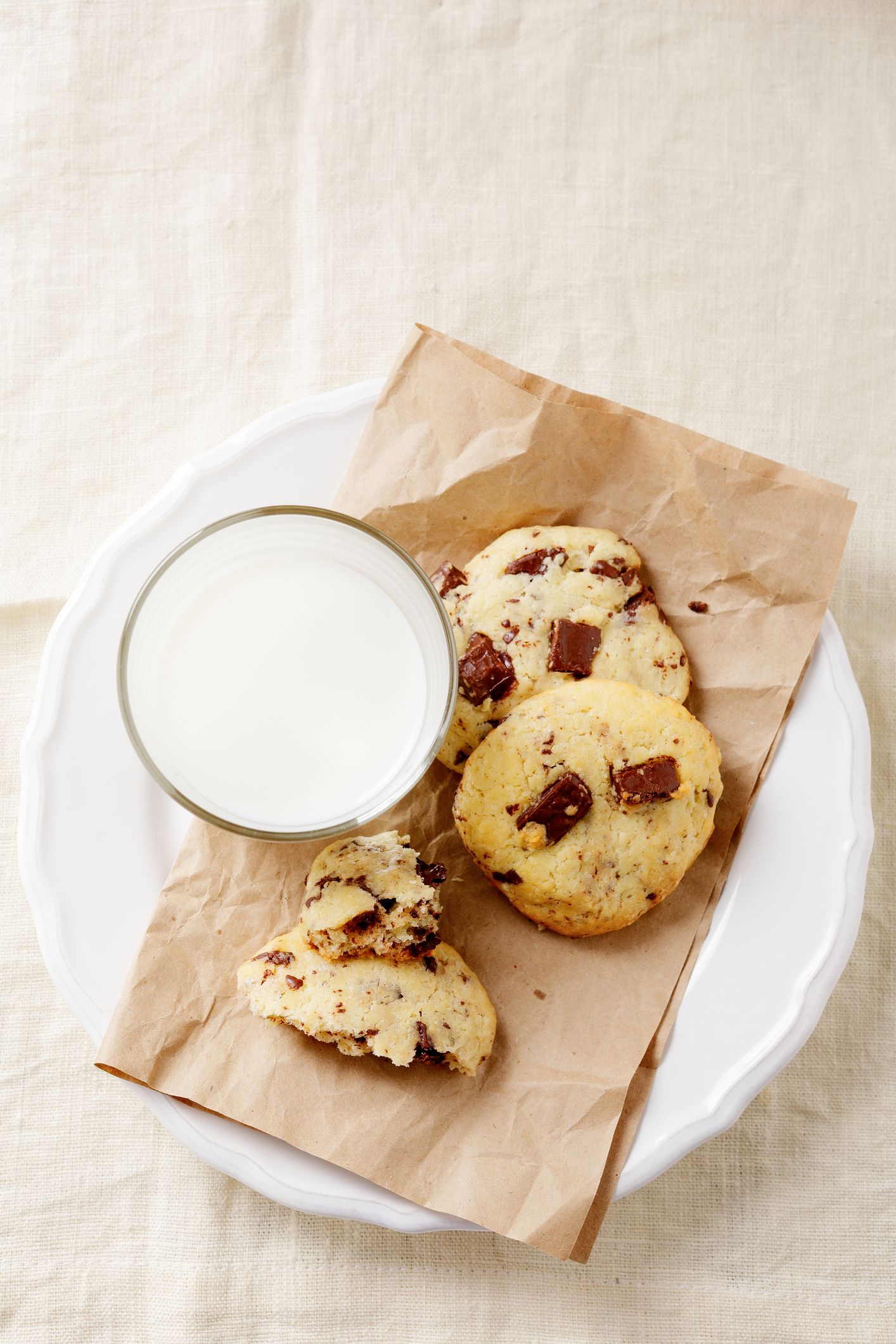 keksi-i-mlijeko_iStock-465530338