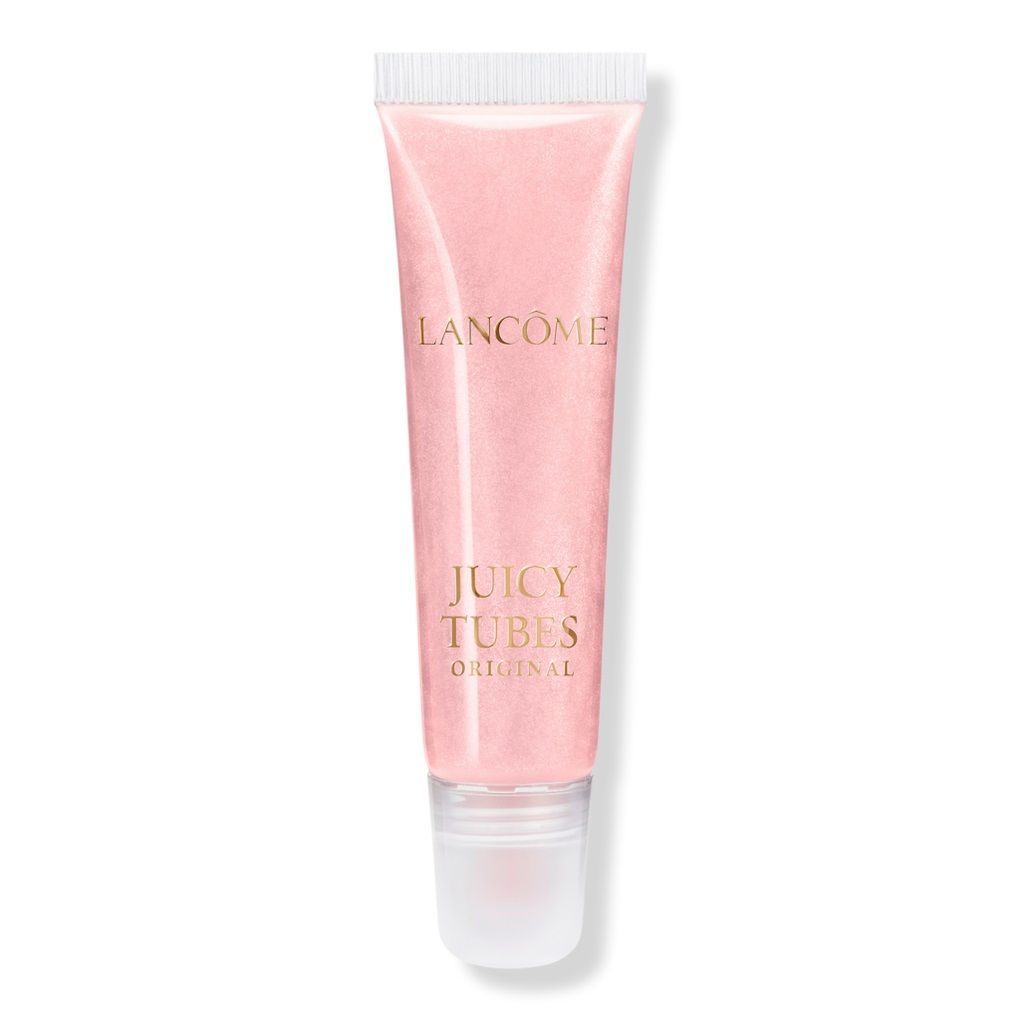 lancome juicy tubes