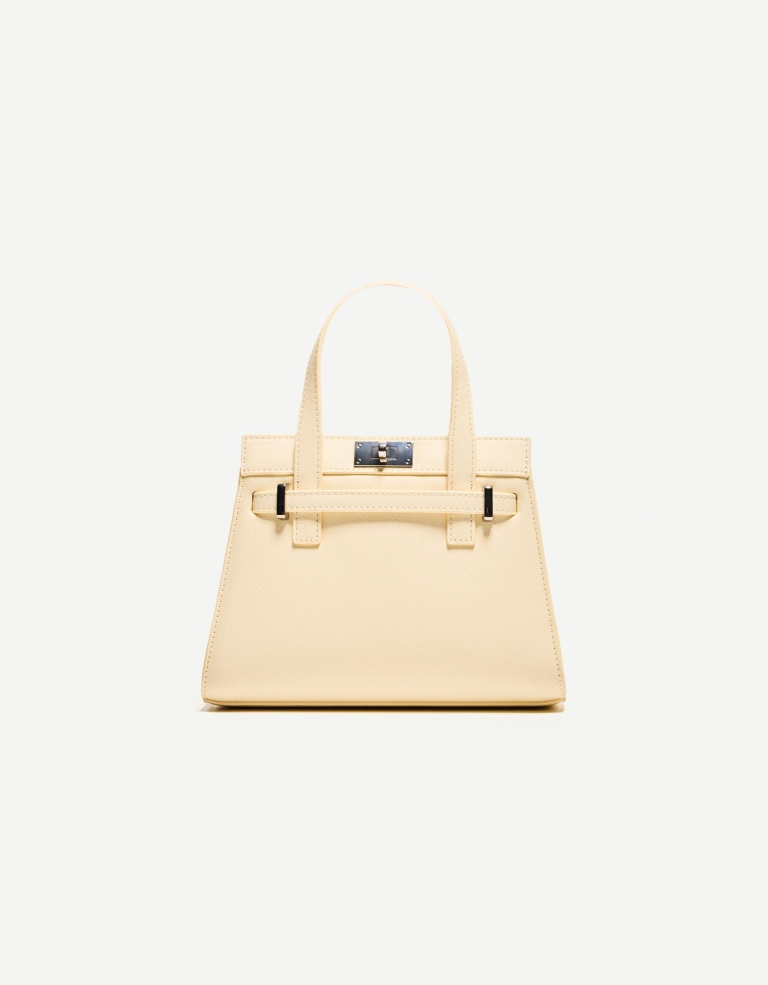 masleno rumena modni trend Bershka