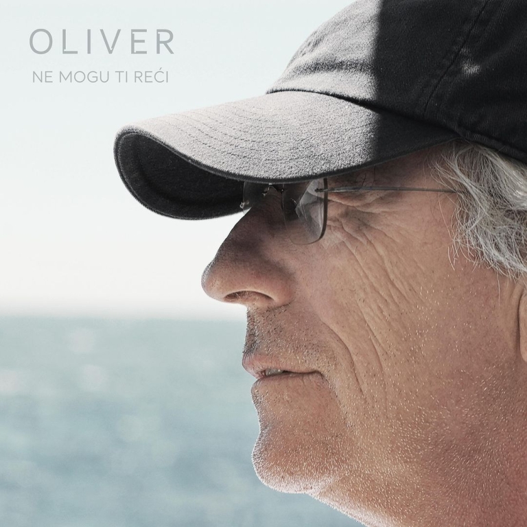 Stigla je Oliverova nova pjesma: Toliko smo sretni što imamo priliku još jednom čuti njegov glas 