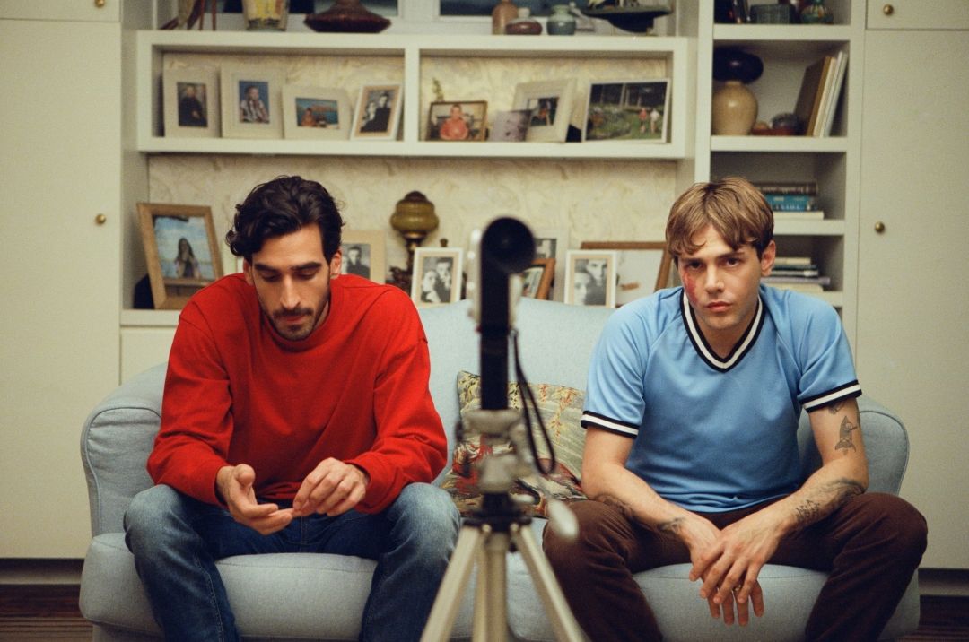 podcijenjeni filmovi Filmovi koji nisu popularni