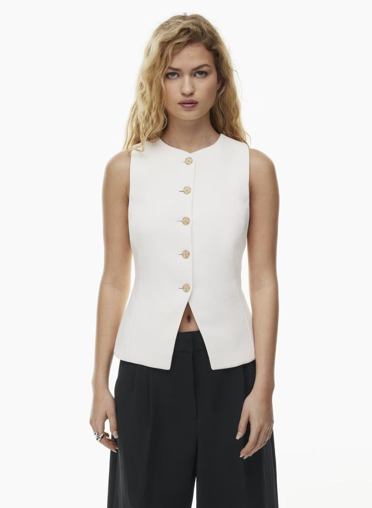 prsluk Aritzia