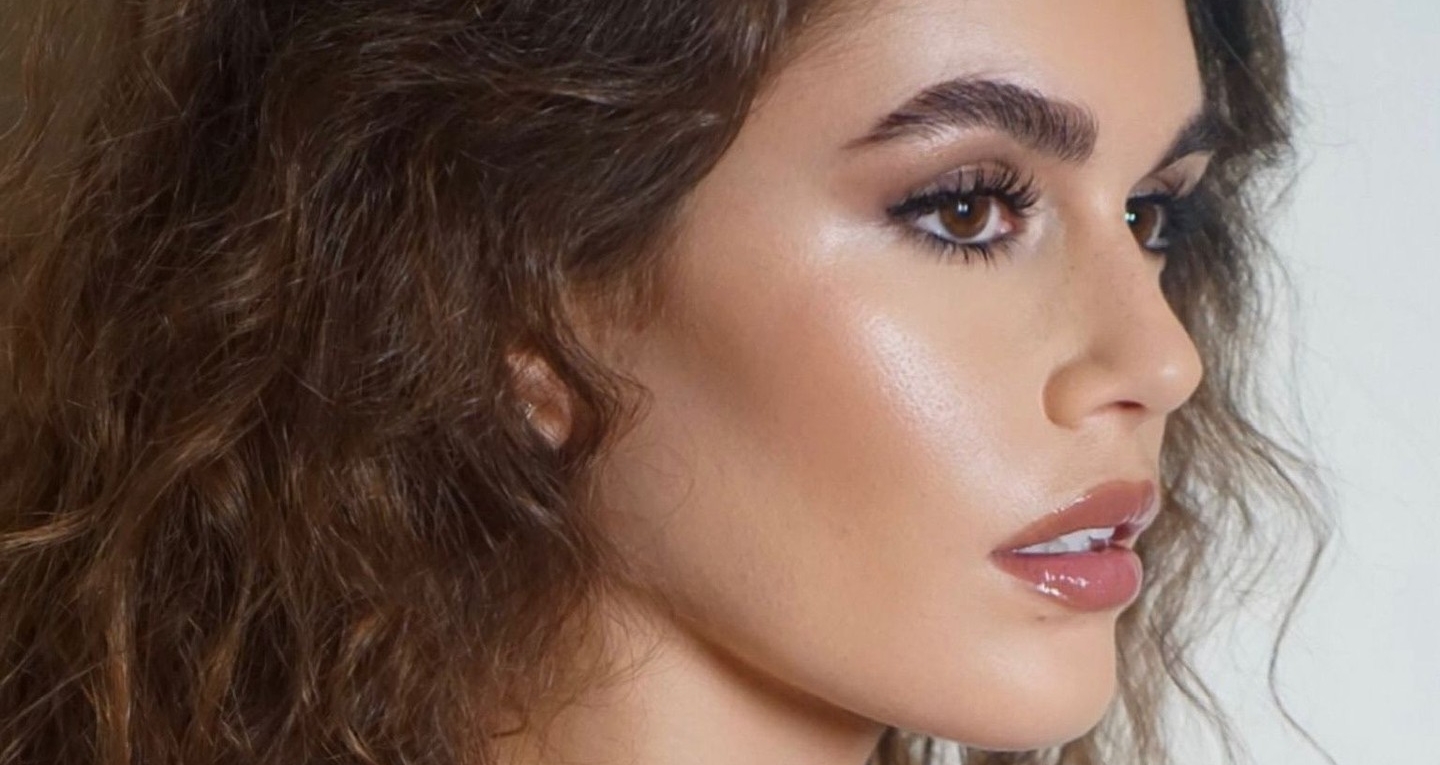 Kultno sjajilo za usne koje je mnogima bilo prvi kupljeni makeup proizvod ima novu nijansu