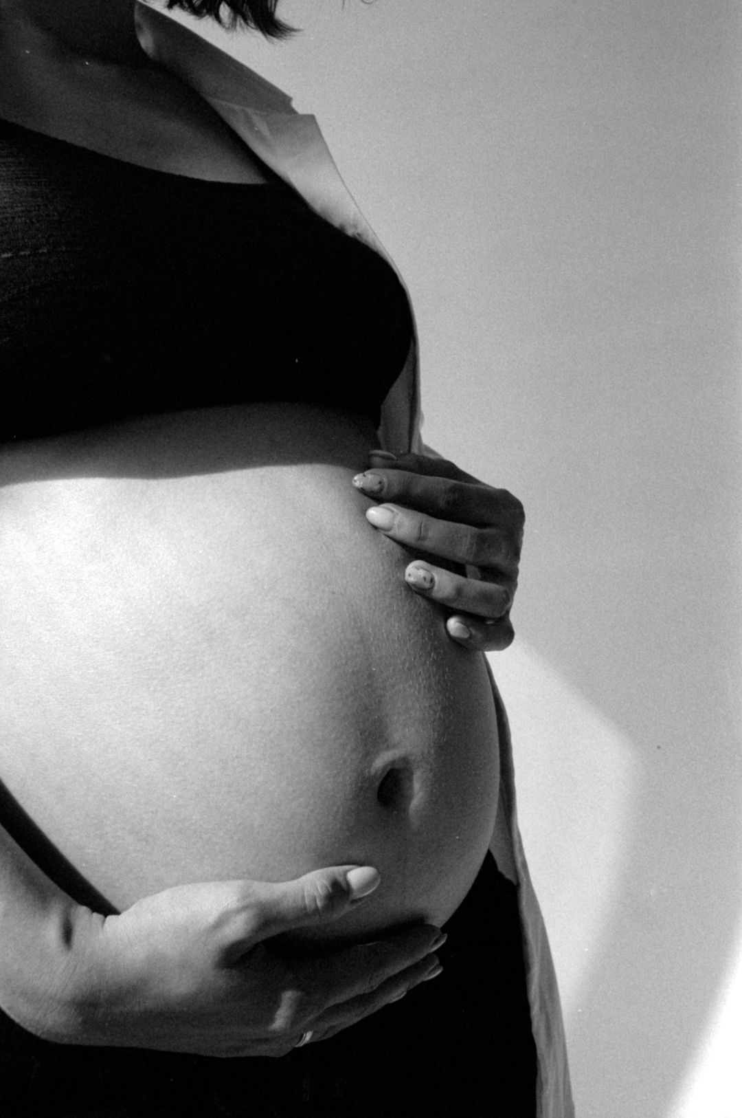 postpartum, trudnoća