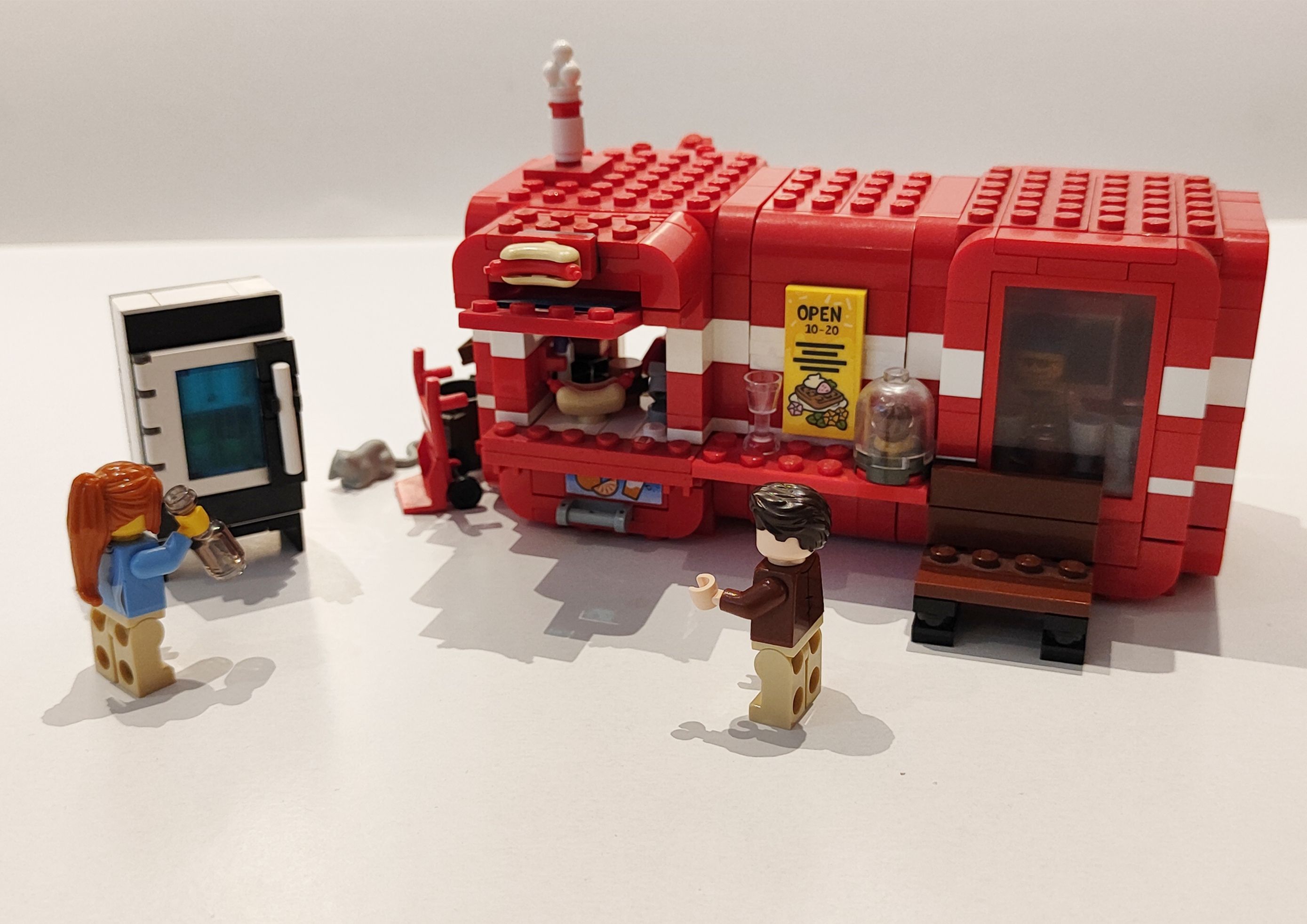 yugo kiosk K67, LEGO, Nikola Opačić (10)