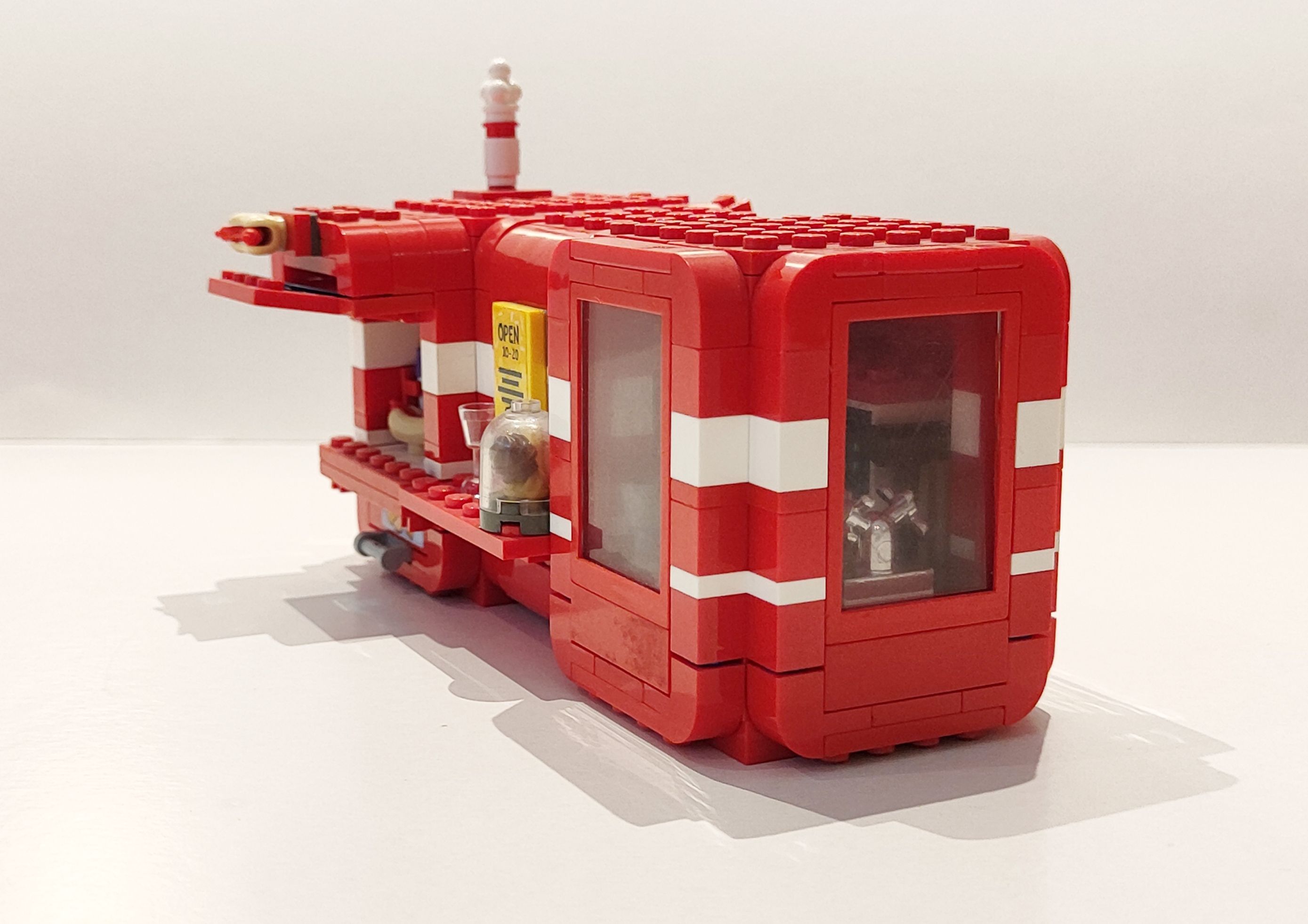 yugo kiosk K67, LEGO, Nikola Opačić (12)