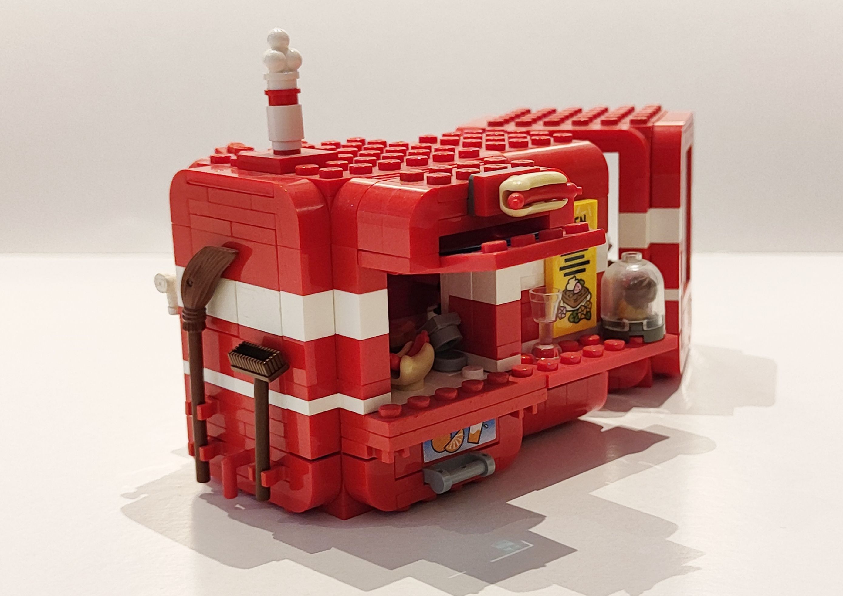 yugo kiosk K67, LEGO, Nikola Opačić (14)