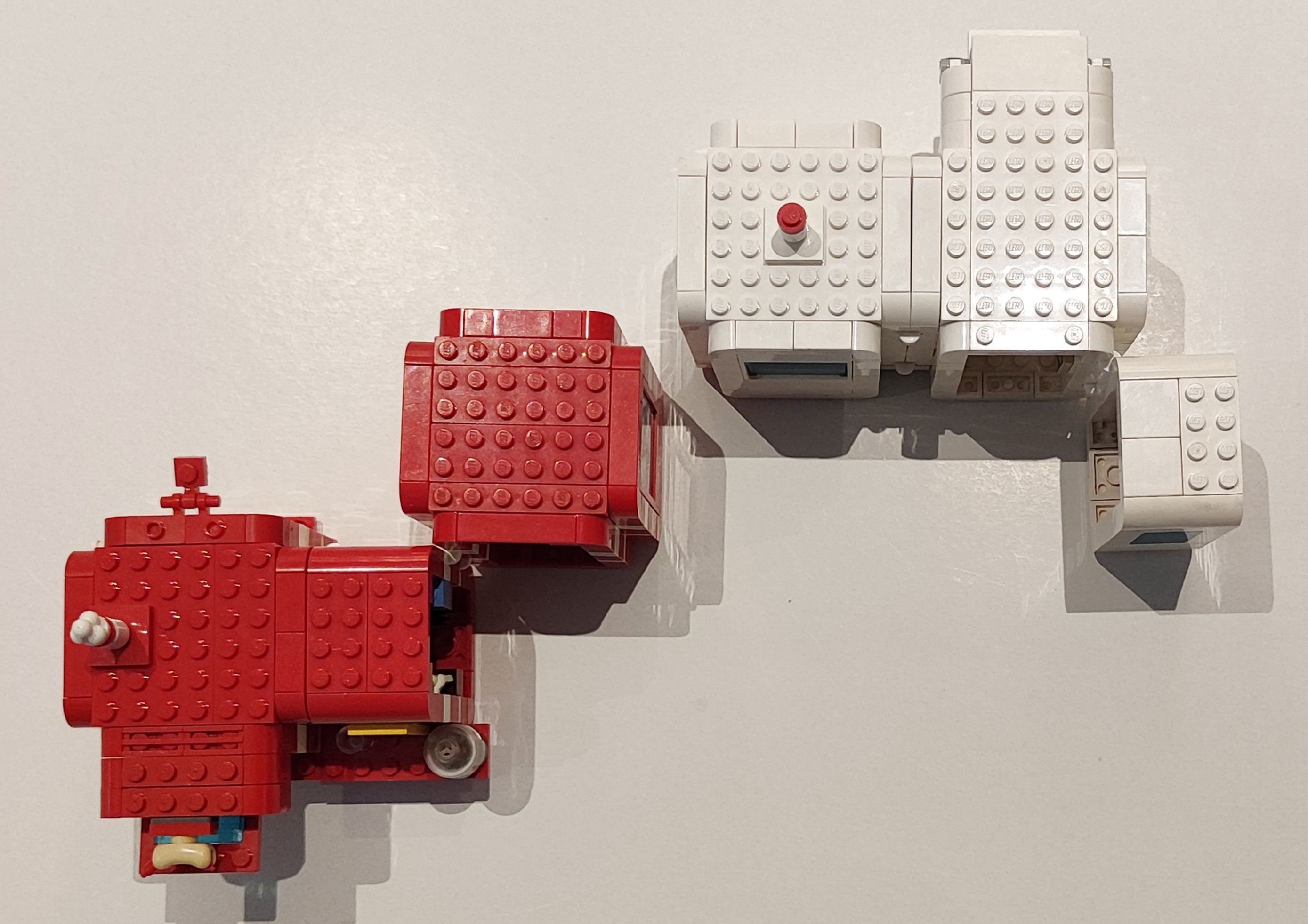 yugo kiosk K67, LEGO, Nikola Opačić (3)