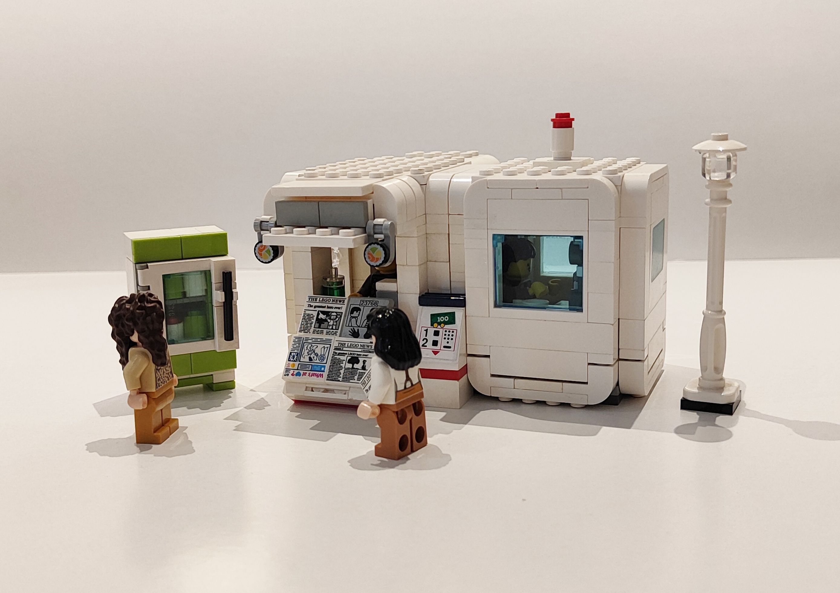 yugo kiosk K67, LEGO, Nikola Opačić (4)