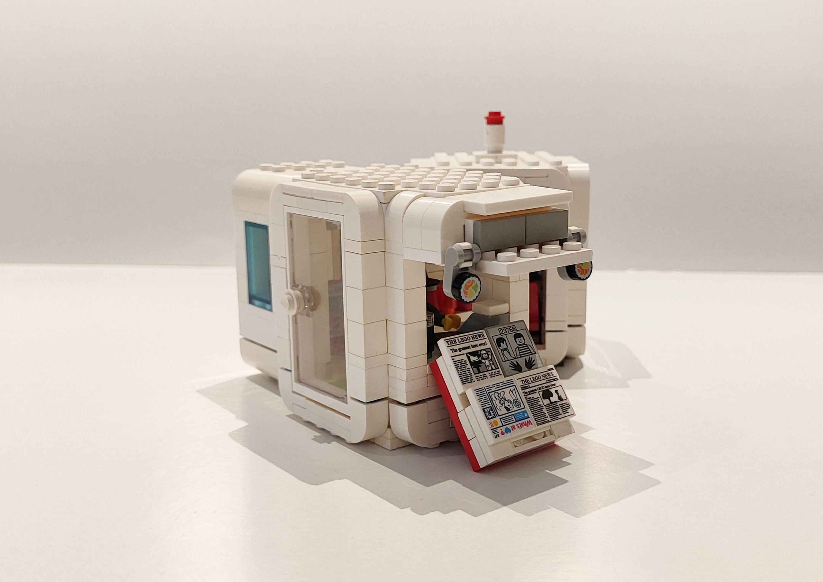 yugo kiosk K67, LEGO, Nikola Opačić (8)