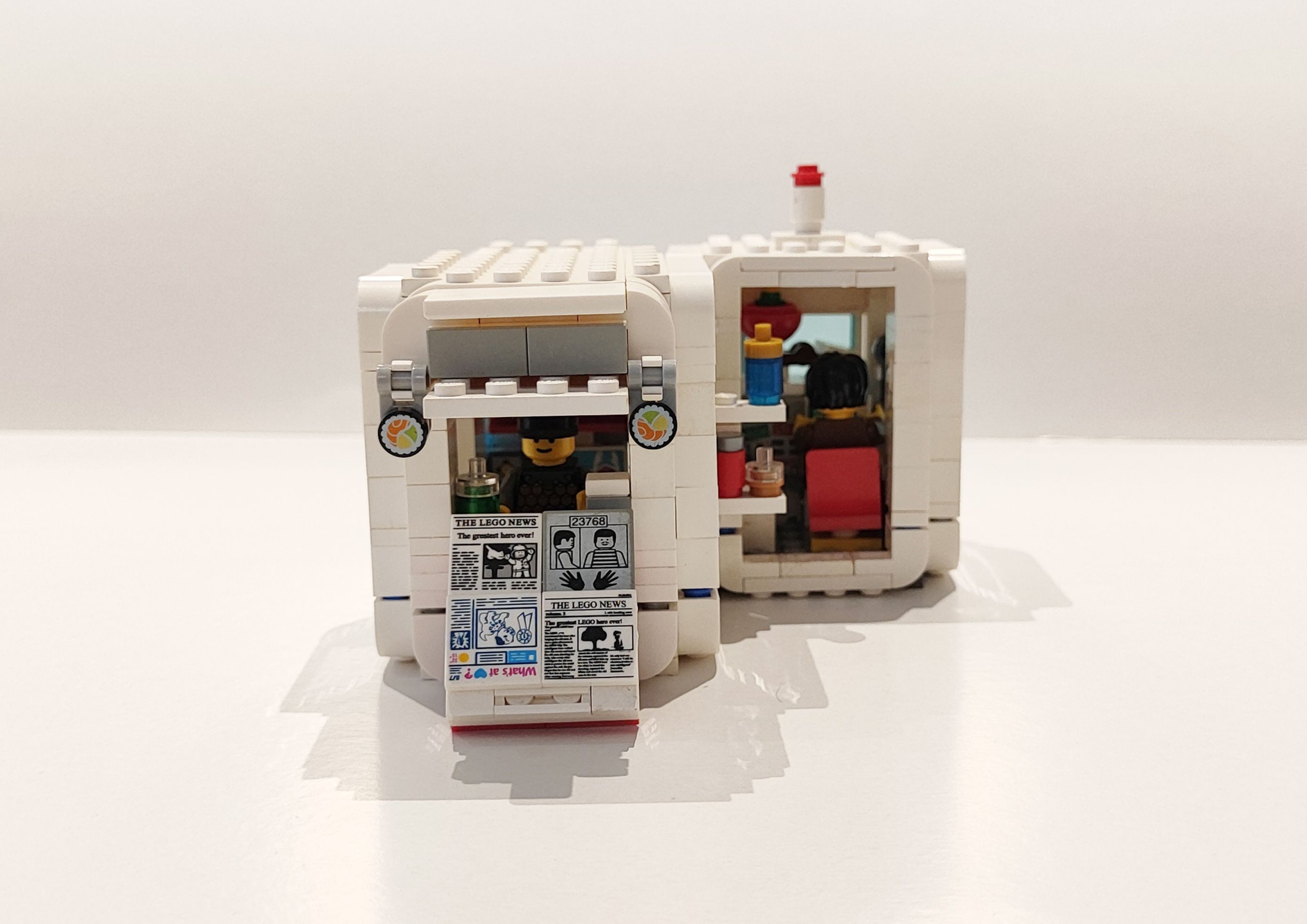 yugo kiosk K67, LEGO, Nikola Opačić (9)