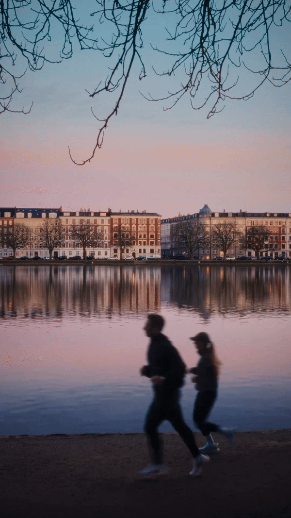 10 razloga zašto želimo posjetiti Kopenhagen