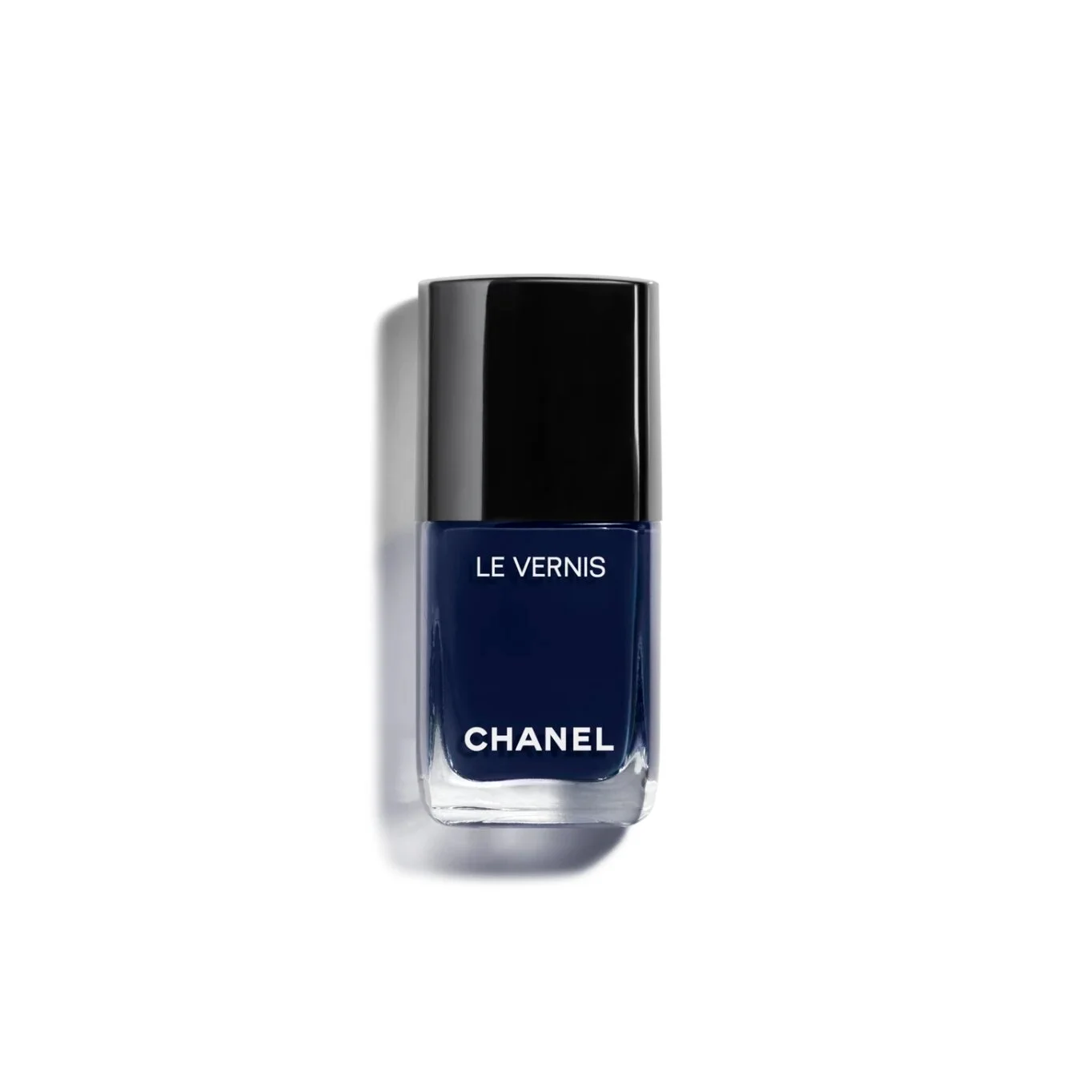 chanel LE VERNIS FUGUEUSE