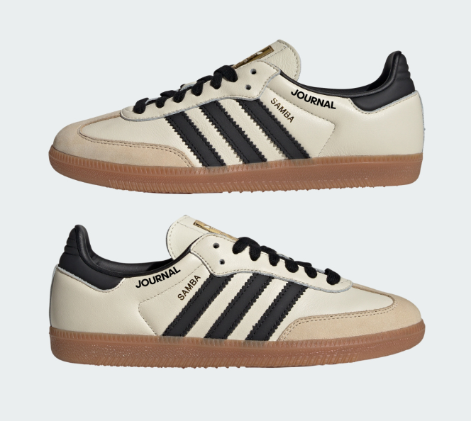 adidas tenisice