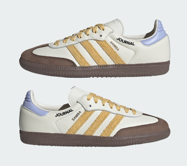 adidas tenisice