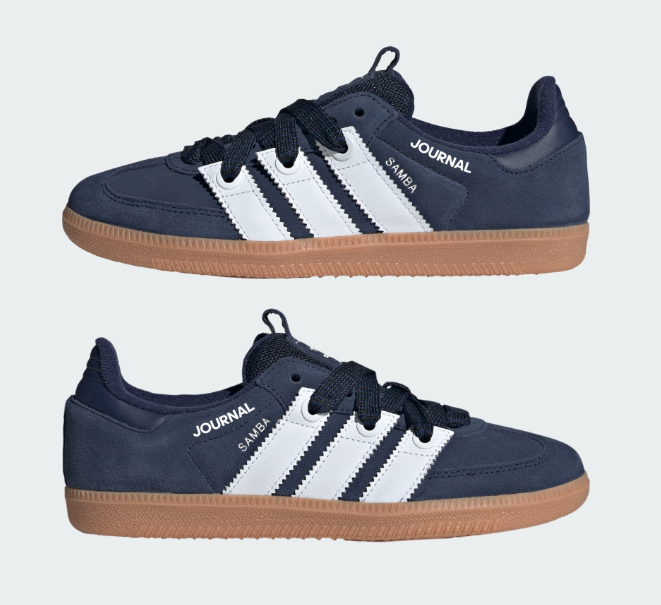 adidas tenisice