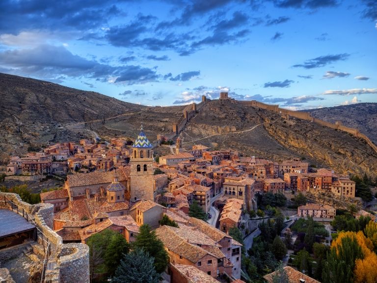 Albarracín_iStock (2).jpg