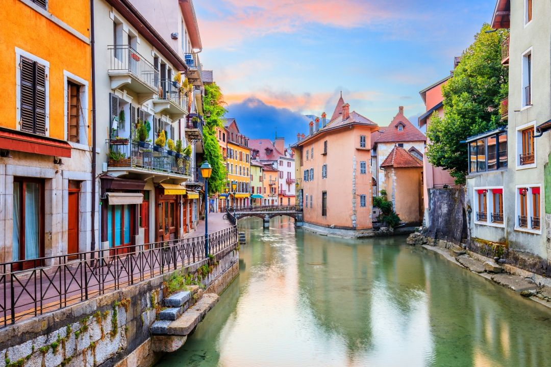 Annecy_iStock.jpg