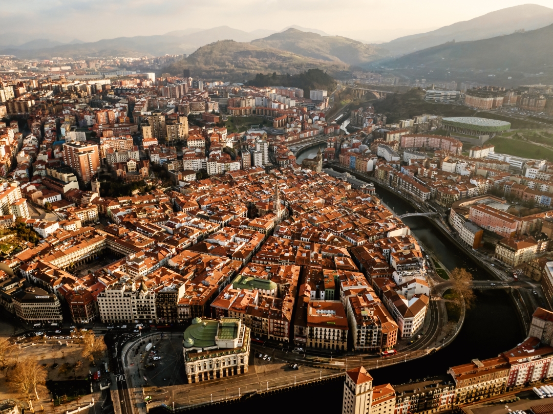 Bilbao_iStock