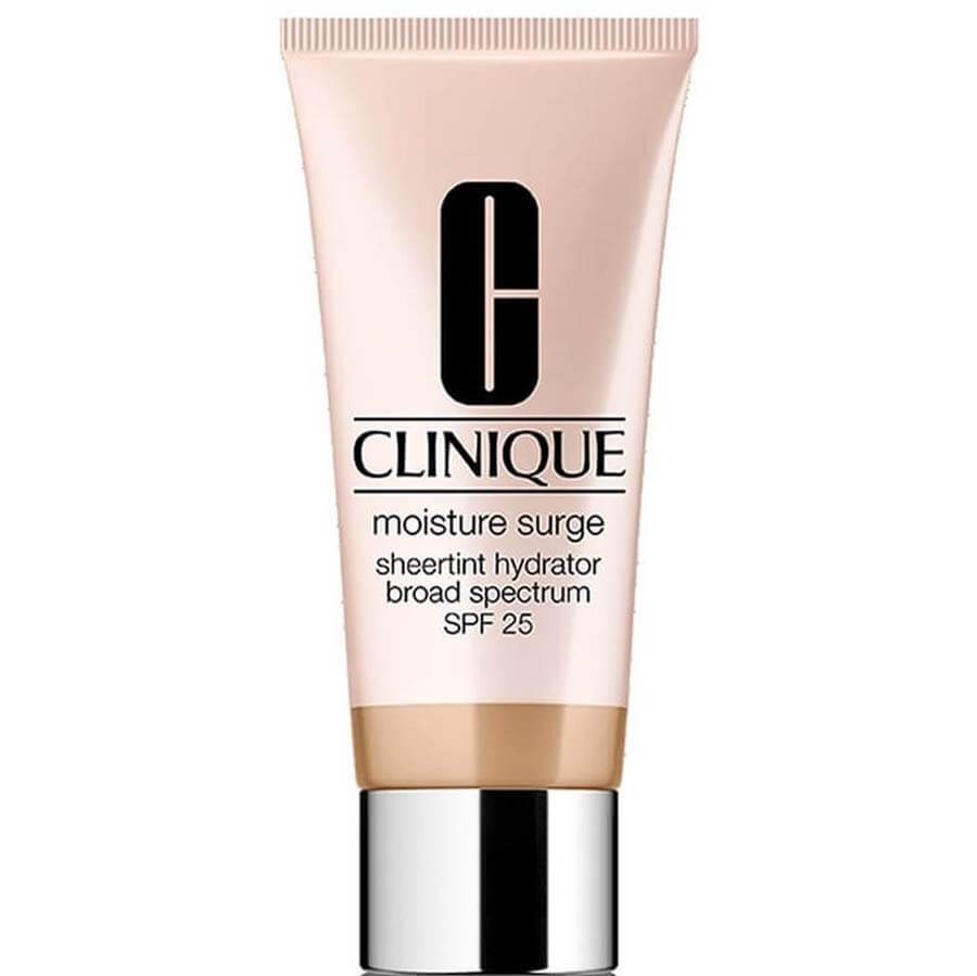 Clinique Moisture Surge™ Sheertint Hydrator SPF 25