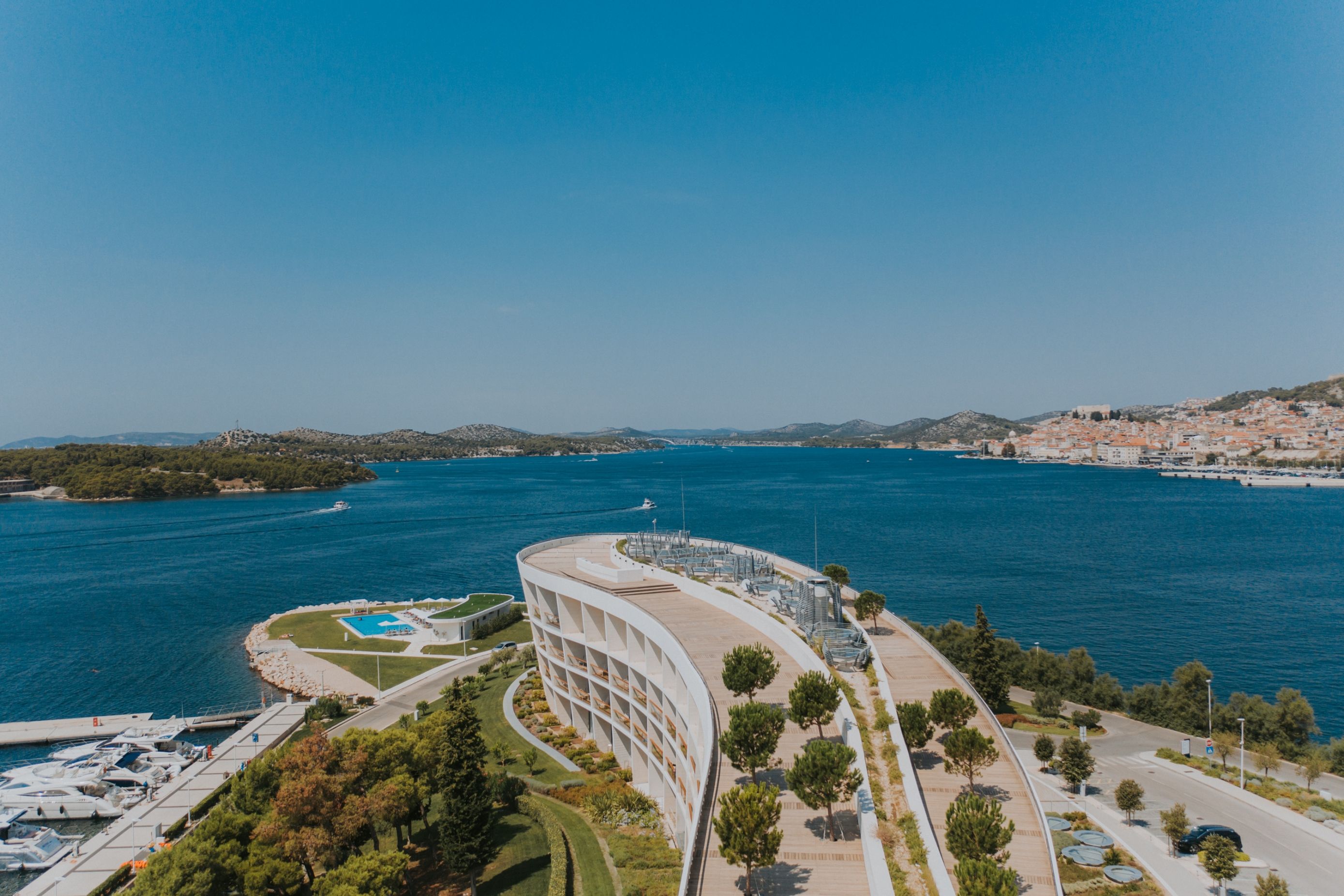 D-Resort Šibenik (6)