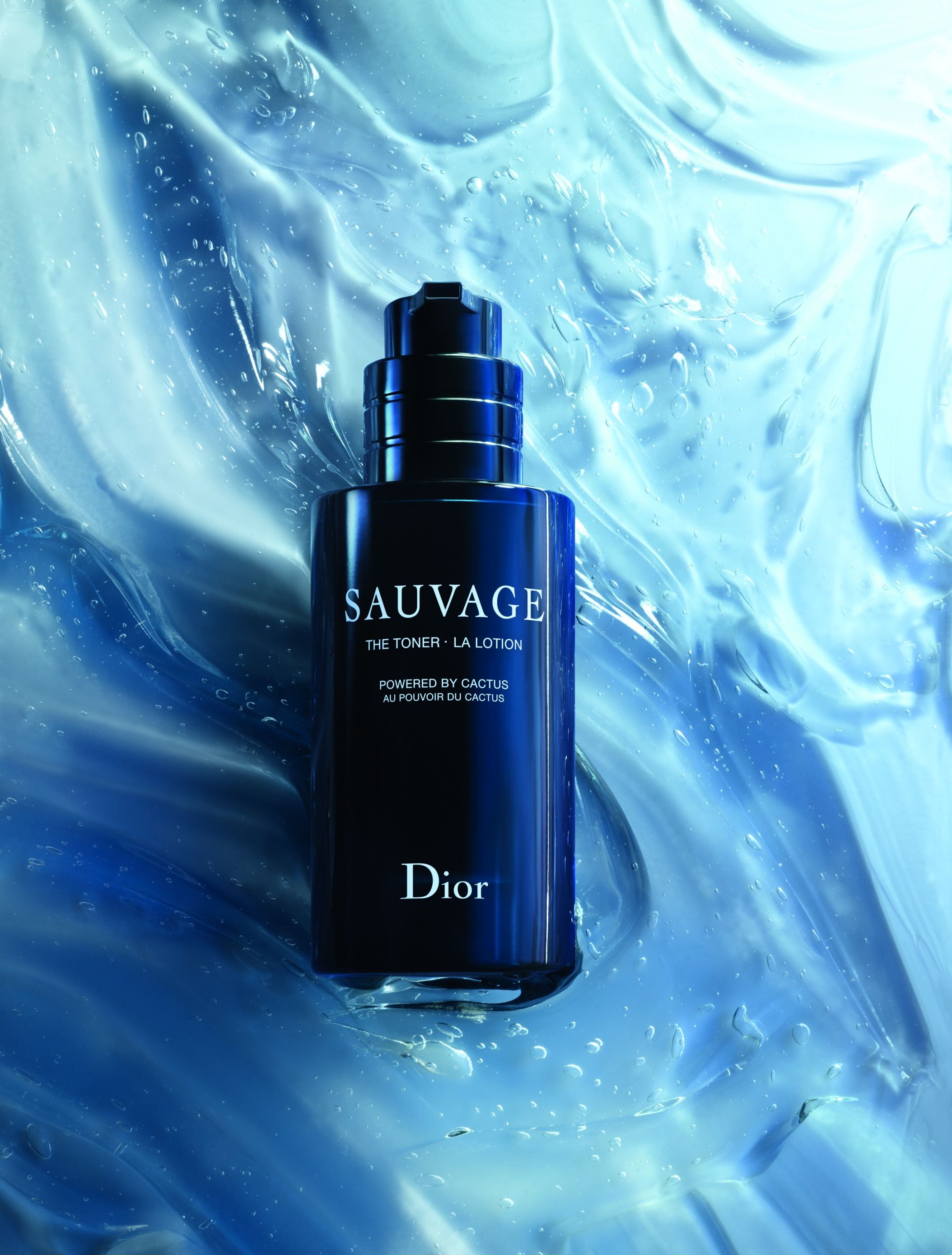 DIOR SAUVAGE MENCARE TONER (2)