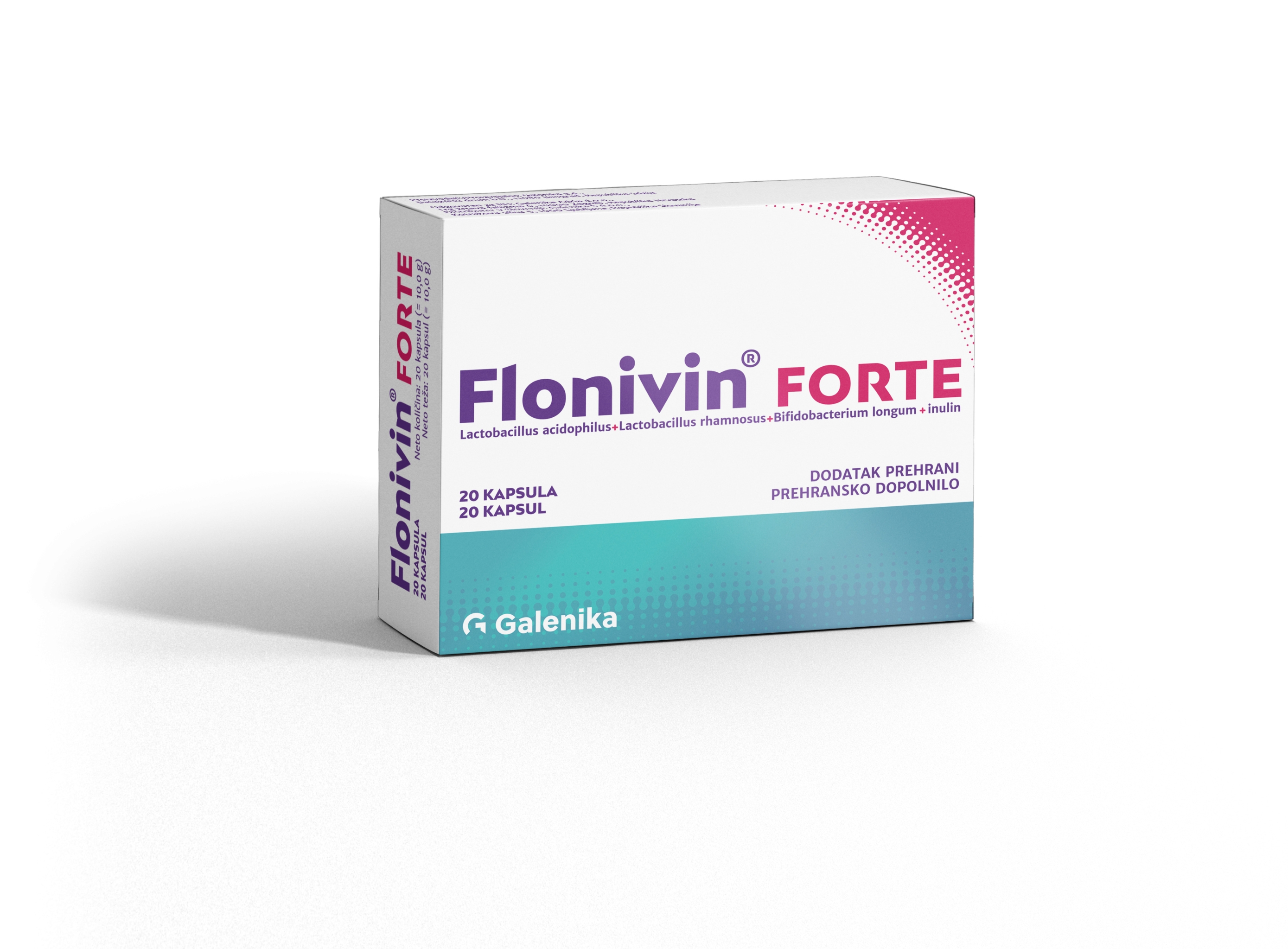 Flonivin Forte_Galenika