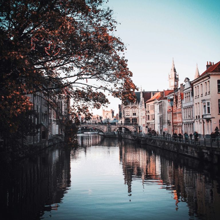 Ghent_unsplash (2).jpg