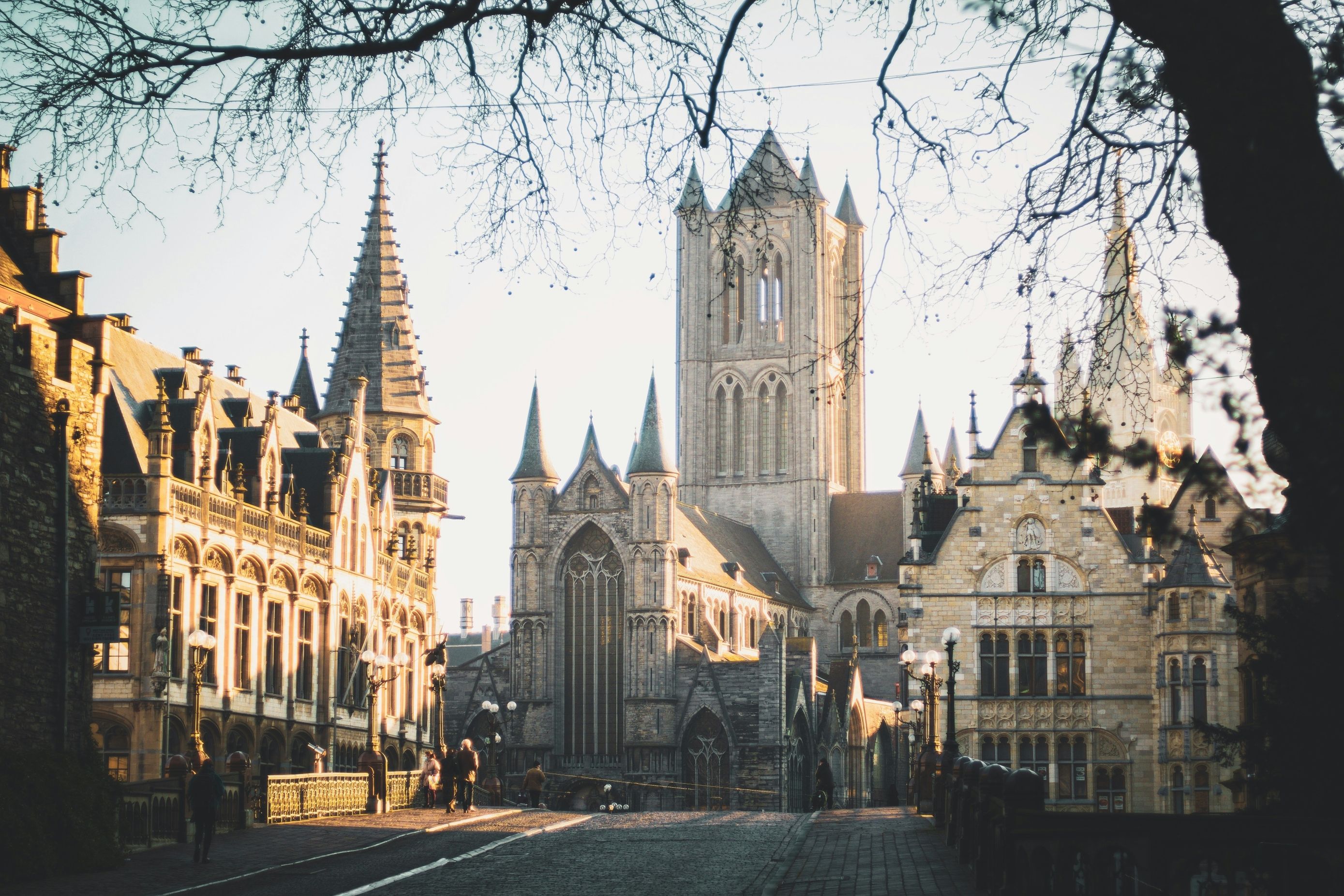 Ghent_unsplash.jpg