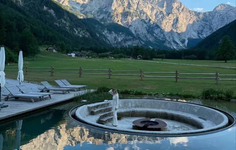 Hotel Plesnik_naslovnica_Instagram
