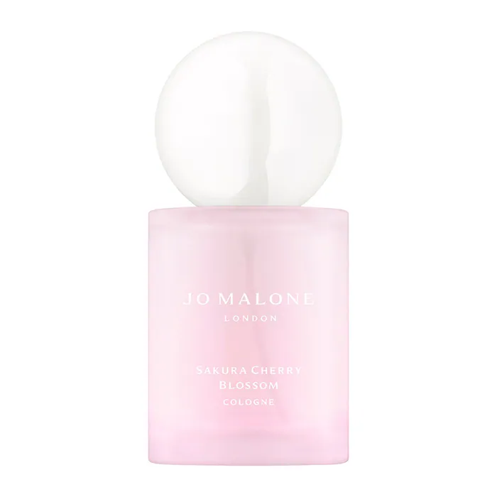 Jo Malone Sakura Cherry Blossom