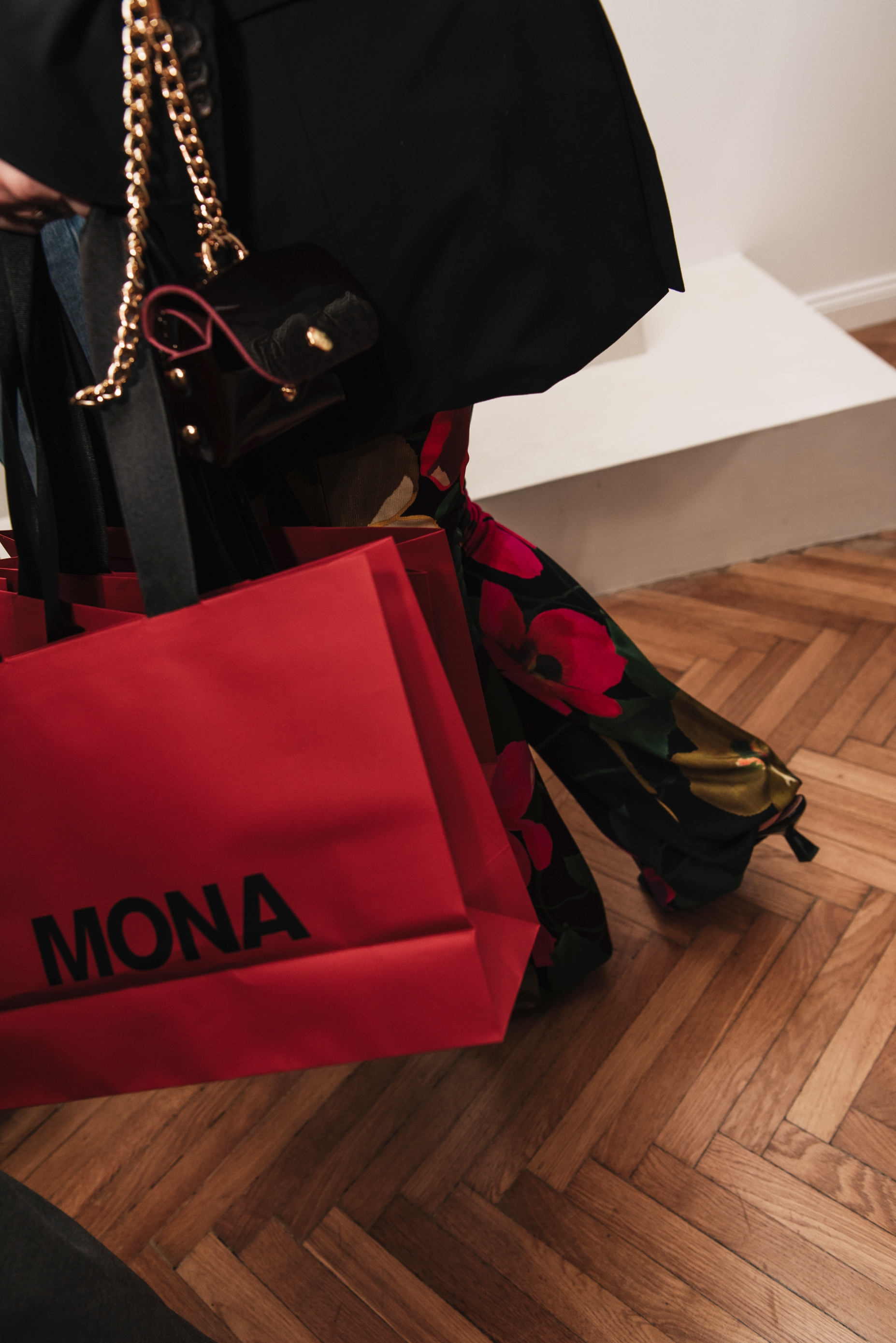 Journal Lifestyle Sessions powered by Mona goody bags (15)