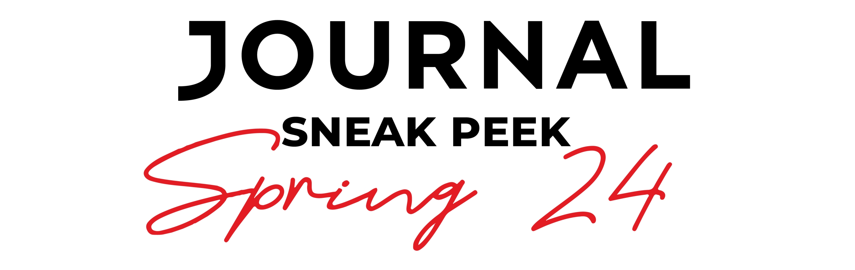 Journal-Sneak-peek-Fashion&Friends-Spring'24-Header
