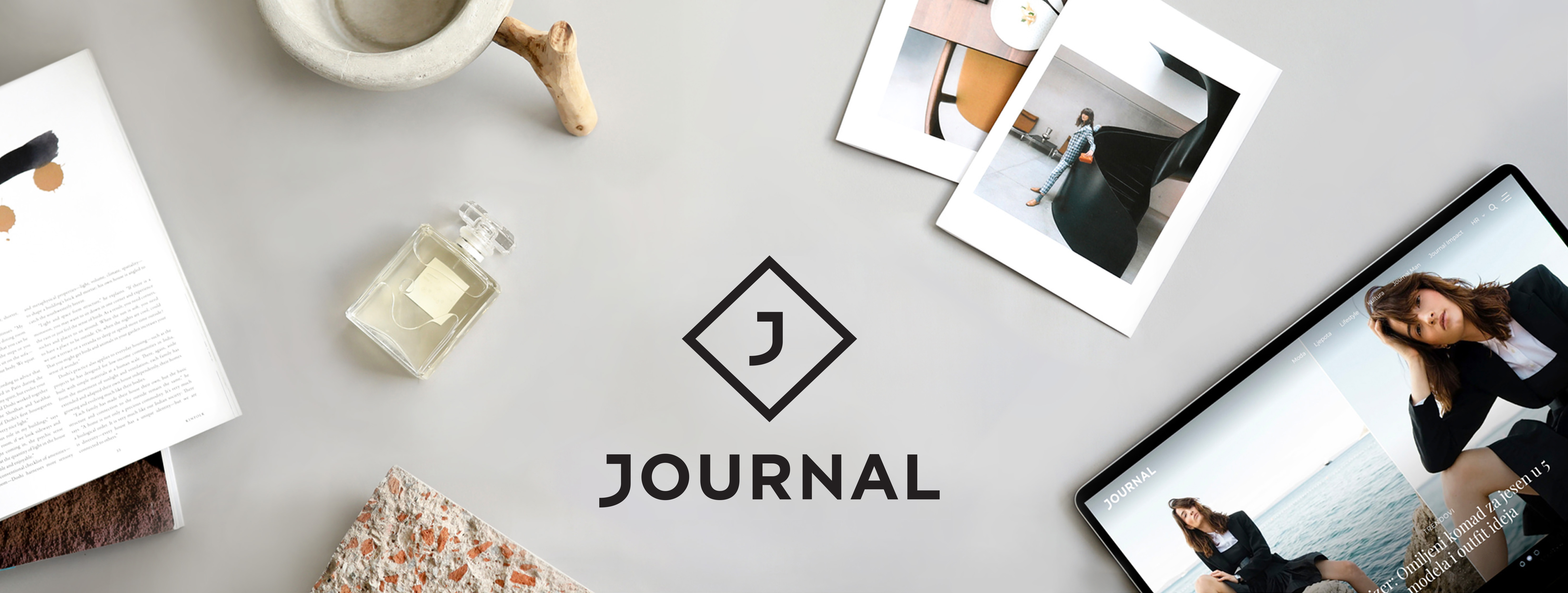 Journal se širi i na slovensko tržište: Lansiran je Journal.si