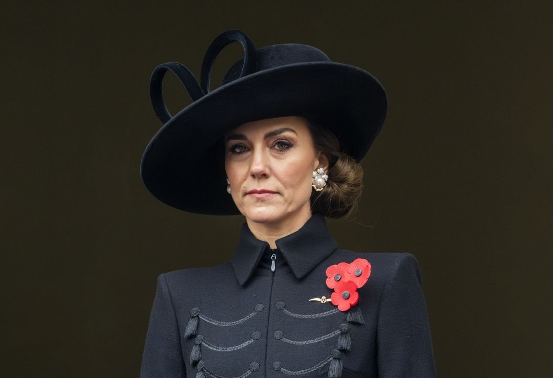 Gdje je nestala Kate Middleton? Saga je to koja ne jenjava – donosimo kronologiju slučaja