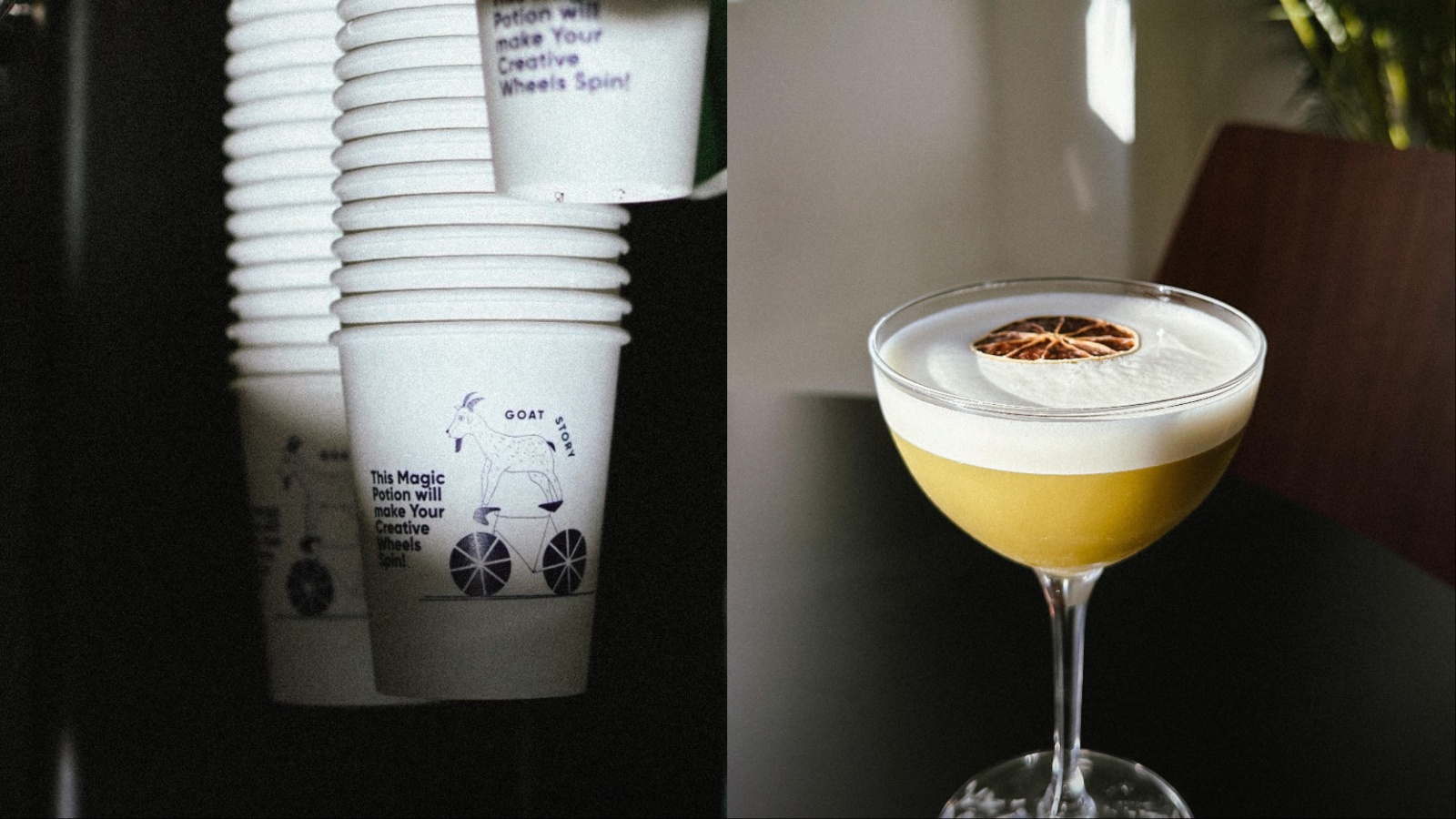 Kavarna Specialka – nova adresa na kojoj se susreću kreativnost, dobra kava i kokteli