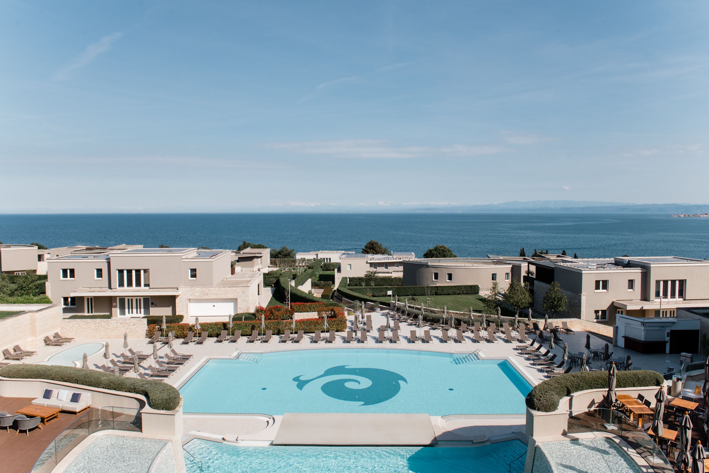 Kempinski Hotel Adriatic