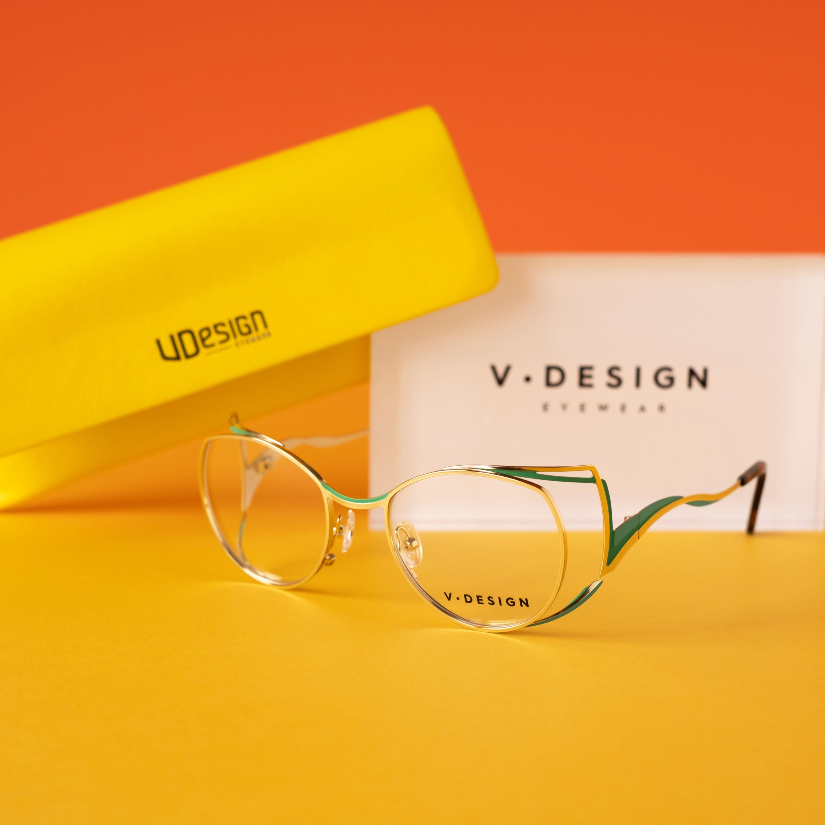 Livision optika