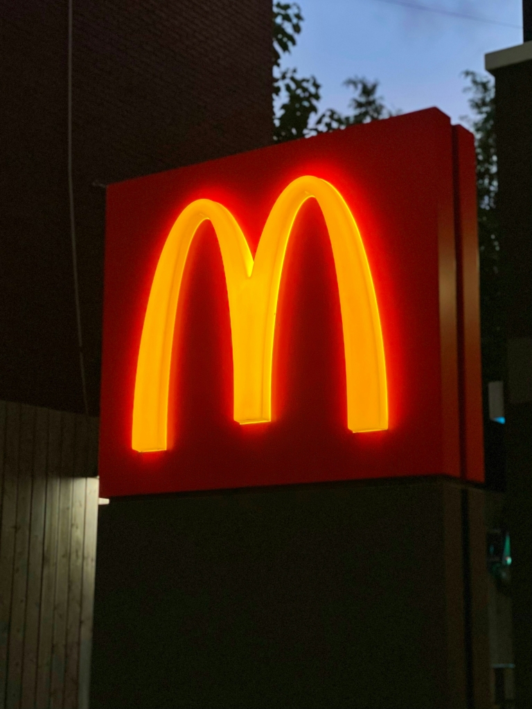 McDonald's_Unsplash