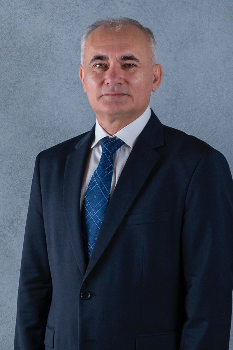 Muzza_dr.sc. Stjepan Lakušić