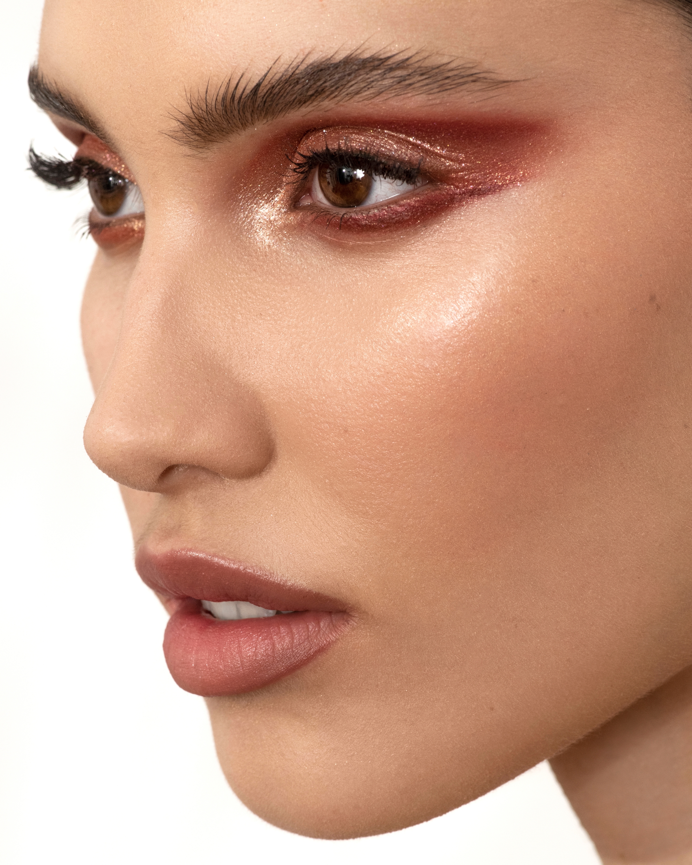 Simona Antonović donosi korisne savjete kako sami možete postići besprijekoran makeup look