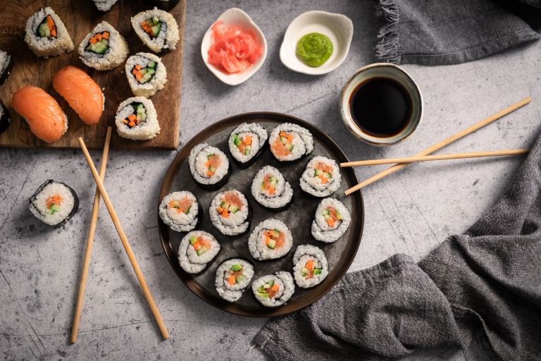 Sushi_Lidl