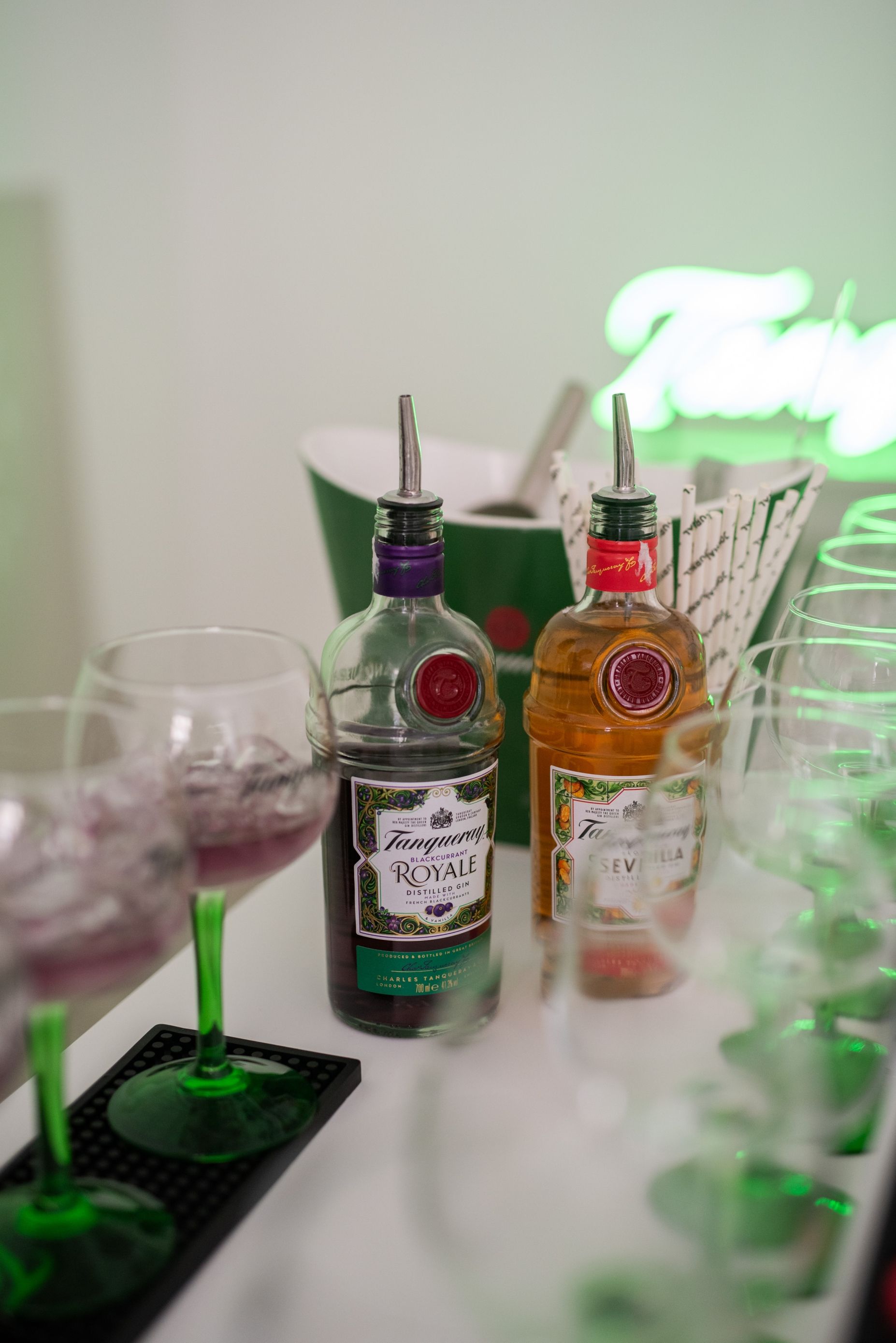 Tanqueray (2)