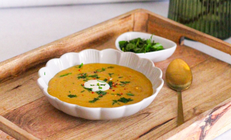 Tonkina-kuzina_Gusta-juha-od-crvene-lece (1)