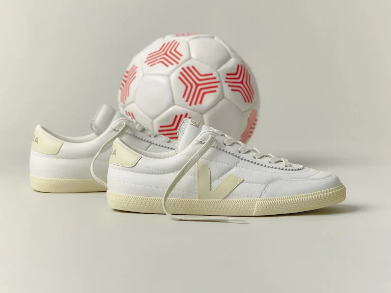 Veja Panenka tenisice
