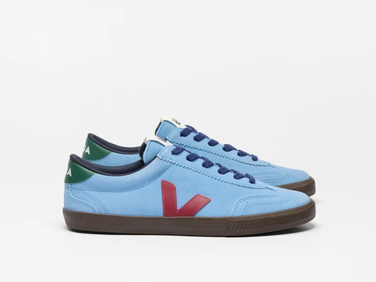 Veja Volley tenisice