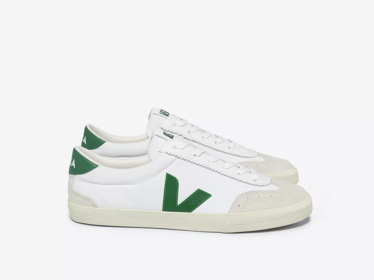 Veja Volley tenisice
