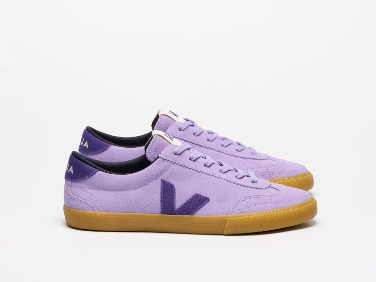 Veja Volley tenisice
