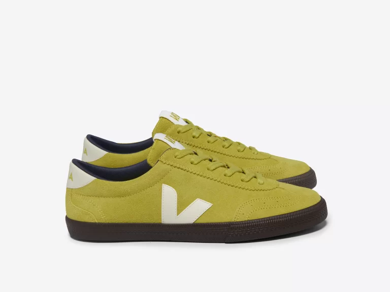 Veja Volley tenisice